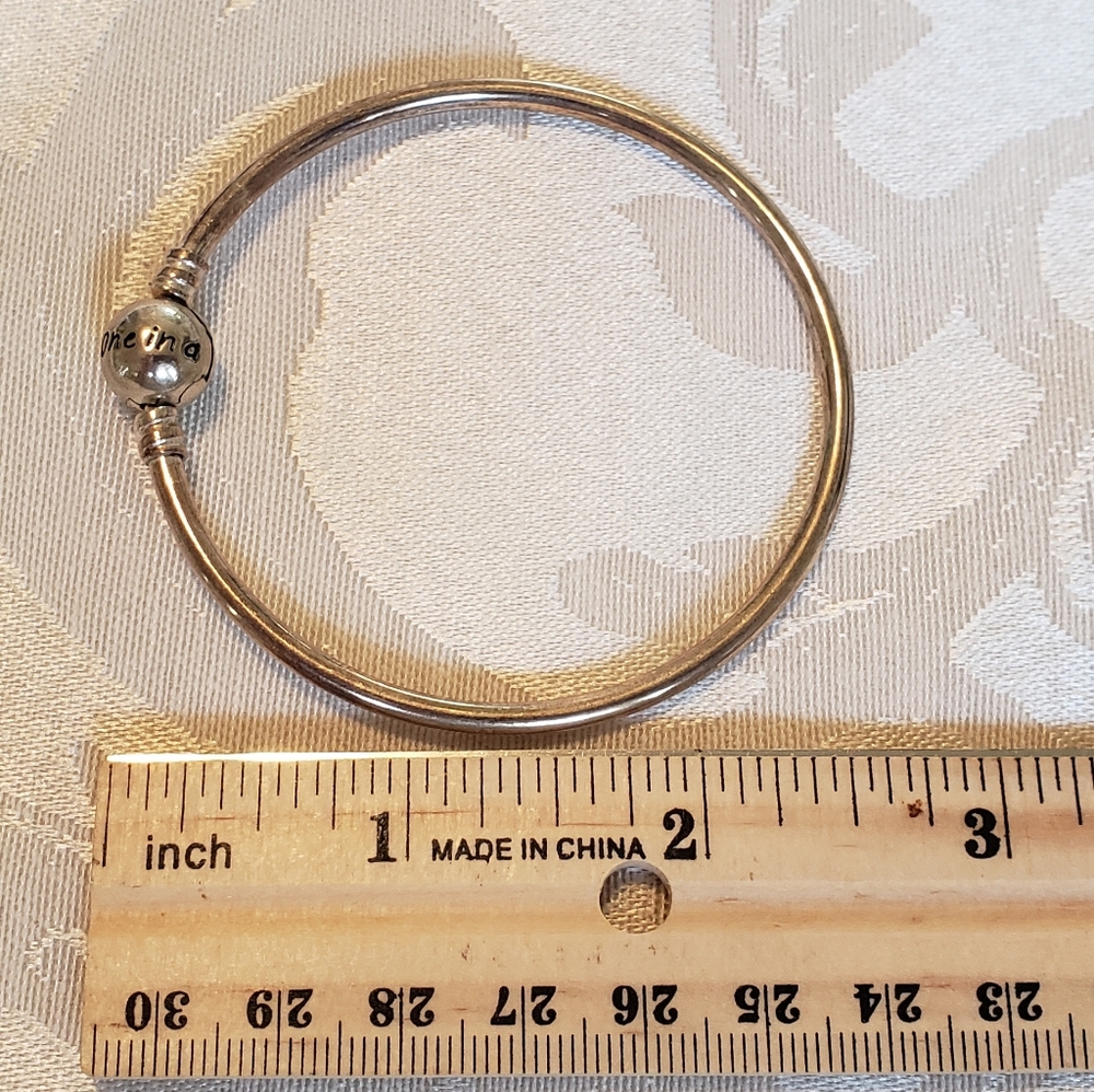 Brighton bracelet - Picture 5 of 5